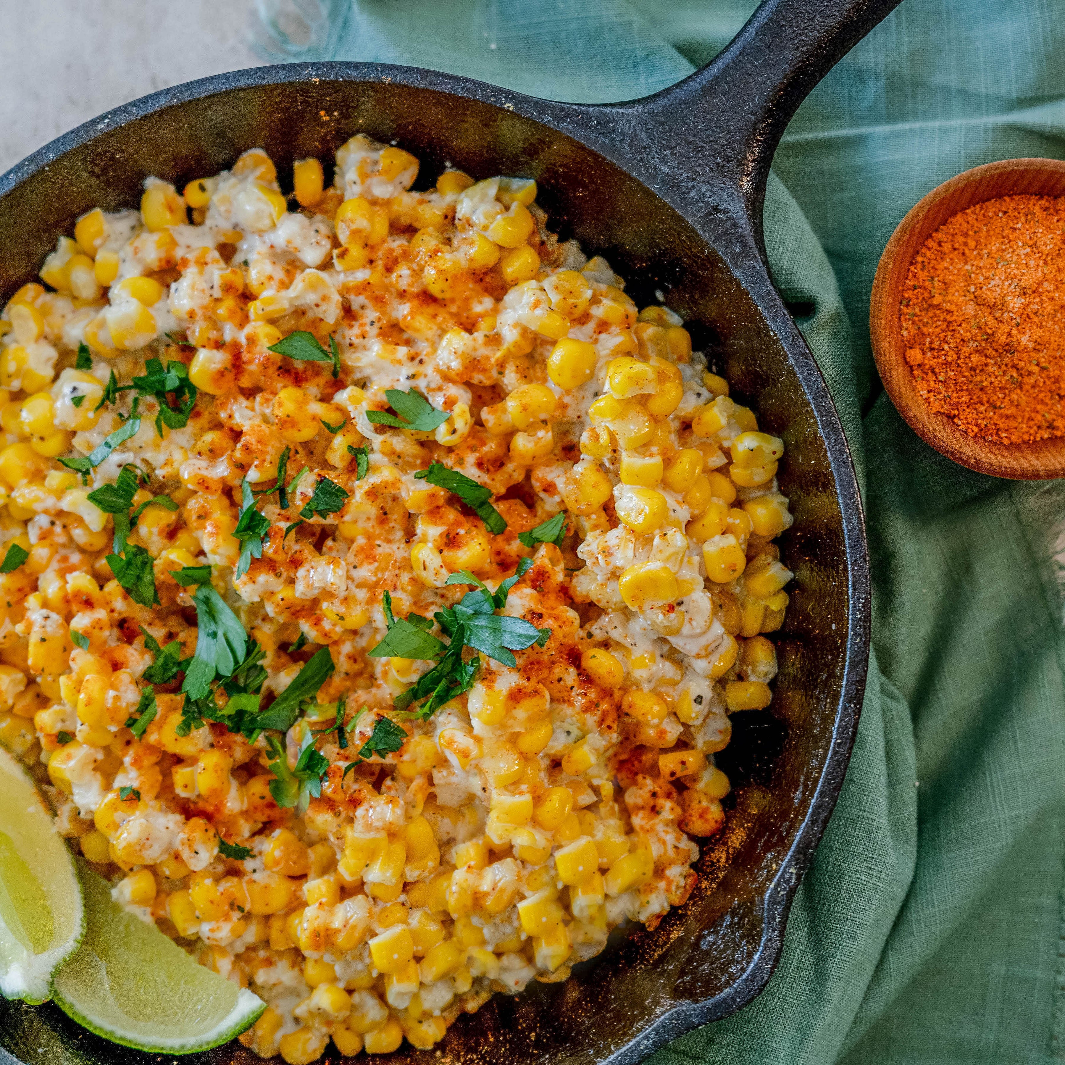 Esquites