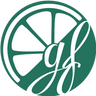 logo of Healthy & Organic Food Store in Los Angeles | Soup Meal Kitchen – Gracefully Fed